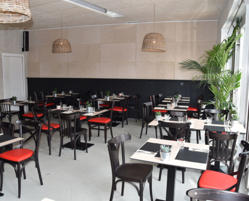 la_salle_du_restaurant