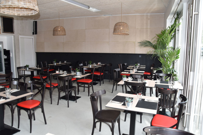 la_salle_du_restaurant