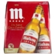 biere_mahou_6X25cl - le pavillon des halles